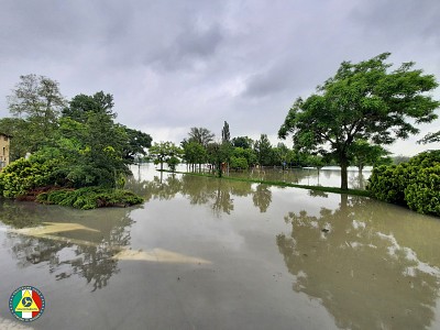 Foto 16 di 55