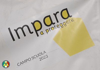 Foto 1 di 93