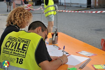 Foto 2 di 93