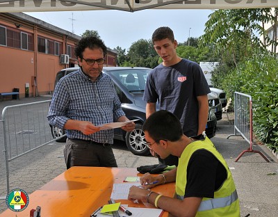 Foto 4 di 93