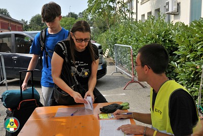 Foto 10 di 93