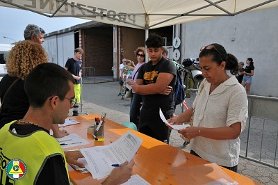 Foto 18 di 93