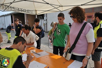 Foto 19 di 93