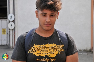 Foto 20 di 93