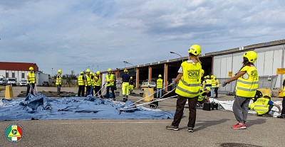 Foto 67 di 93