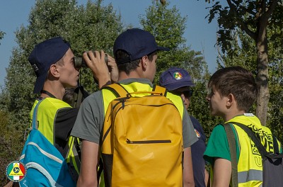 Foto 6 di 42