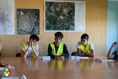 Foto 4 di 87