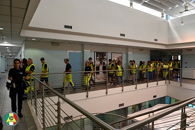Foto 17 di 87