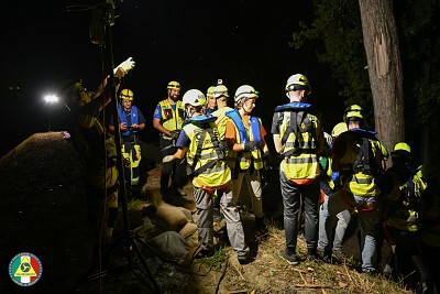 Foto 80 di 87