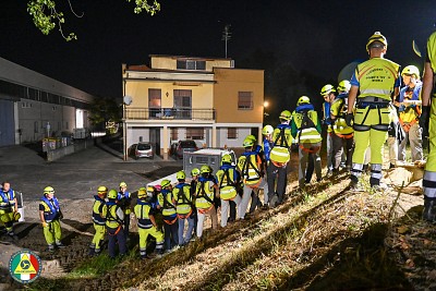 Foto 83 di 87
