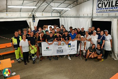 Foto 87 di 87
