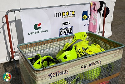 Foto 2 di 51