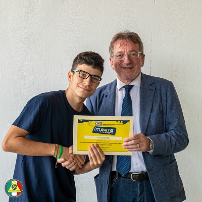 Foto 44 di 51