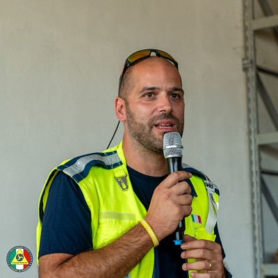 Foto 47 di 51