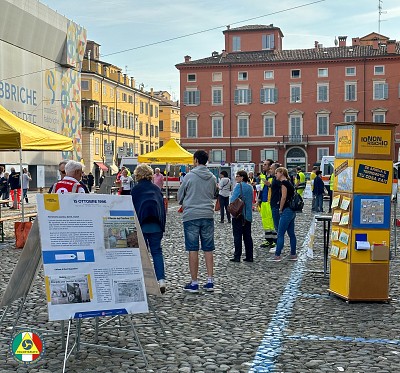 Foto 5 di 38