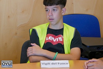 Foto 42 di 87