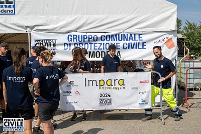 Foto 18 di 42