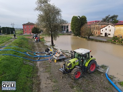 Foto 2 di 59