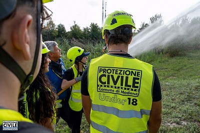 Foto 46 di 117