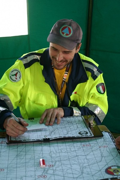 Foto 23 di 30
