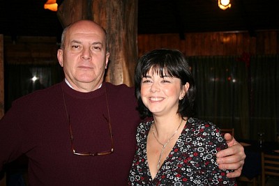 Foto 2 di 12