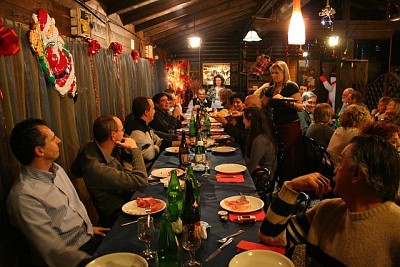 Foto 7 di 12