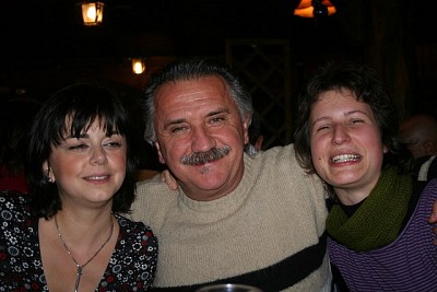 Foto 11 di 12