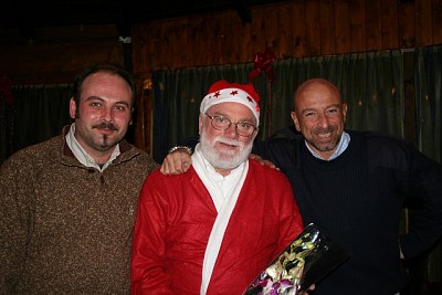 Foto 12 di 12