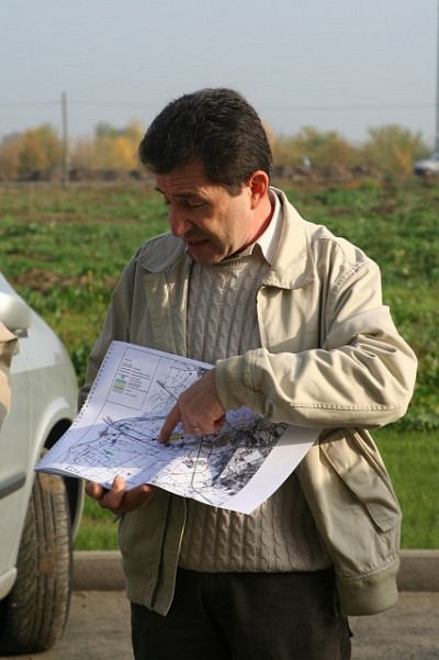 Foto 1 di 12