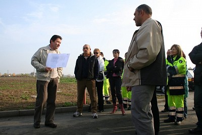 Foto 2 di 12