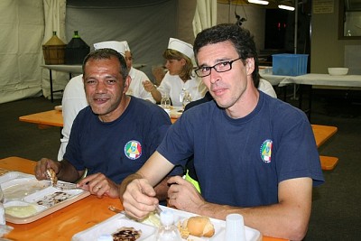 Foto 5 di 24
