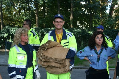 Foto 10 di 24