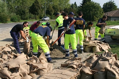 Foto 17 di 24