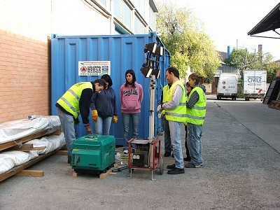 Foto 7 di 22