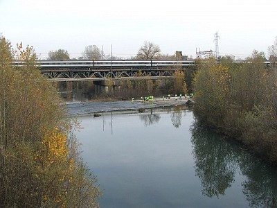 Foto 16 di 37