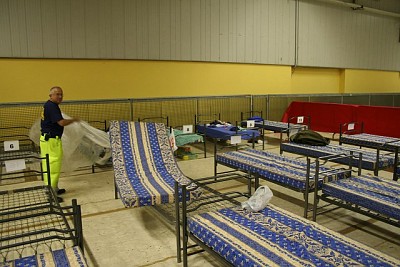 Foto 1 di 11