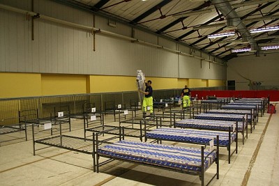 Foto 3 di 11