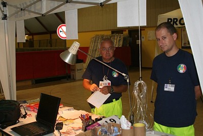 Foto 10 di 11