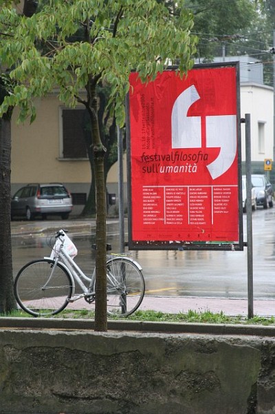 Foto 11 di 11
