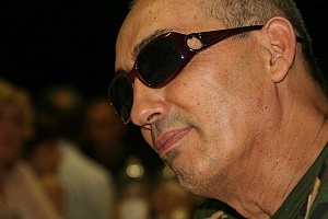22/06/2006<br>Cena al magazzino