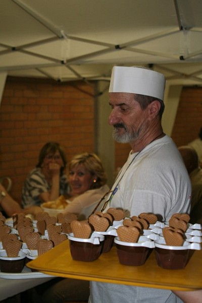 Foto 8 di 12