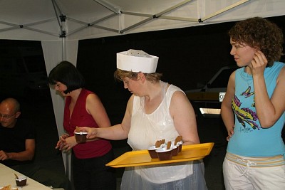 Foto 9 di 12
