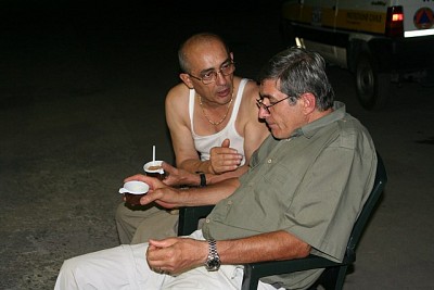 Foto 11 di 12