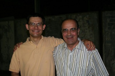 Foto 12 di 12