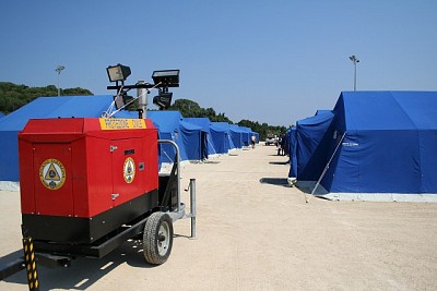 Foto 3 di 24