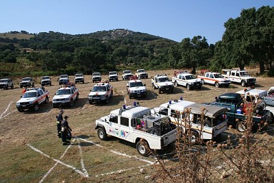 Foto 8 di 24