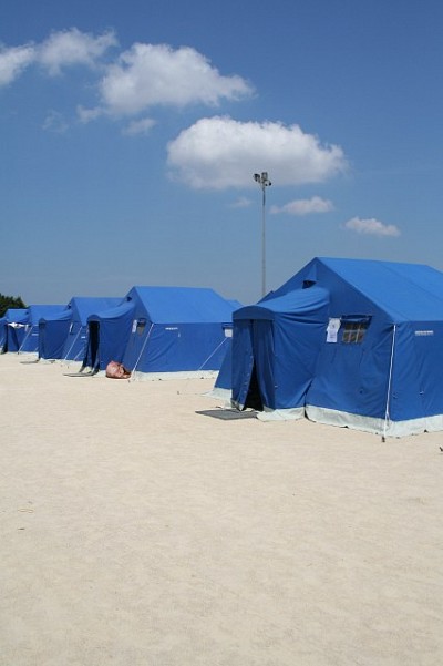 Foto 12 di 24