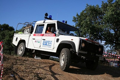 Foto 13 di 24