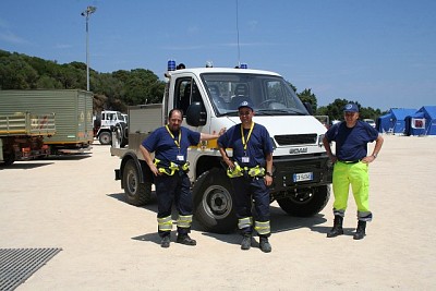 Foto 14 di 24