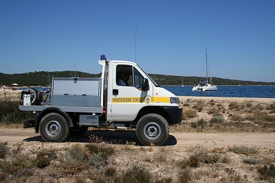 Foto 18 di 24